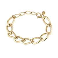 Bracciale Breil Donna Join Up in Acciaio TJ2919 - TJ2919